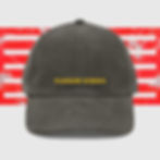 vintage-corduroy-cap-olive-front-69d4c2b58fa4b