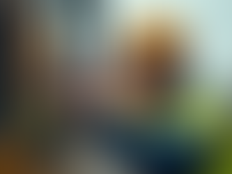 Discover OSHA Certification Courses for Workplace Safety