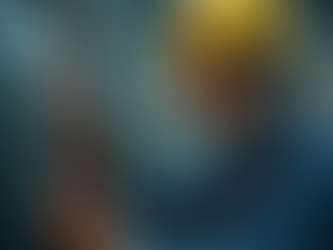 Maximizing Workplace Safety with Professional Training Services