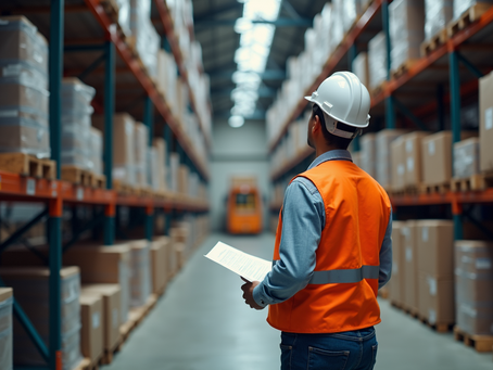 Understanding OSHA Certification Courses for Safer Workplaces