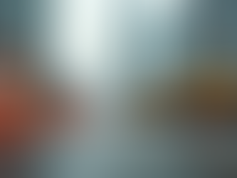 Top Benefits of OSHA Certification Courses