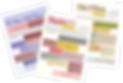 resources.png