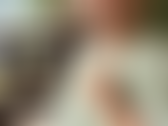 Worst Day of His Life