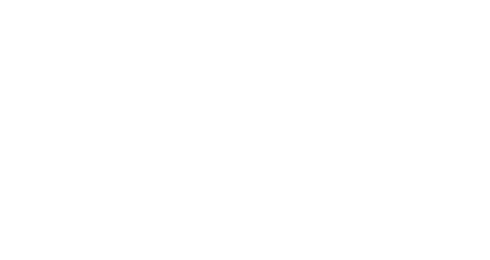 1077 Abogados Logo