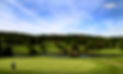 golf carling.jpg
