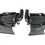 Thumbnail: ARMASPEED Mercedes-Benz W222 S63 Carbon Fiber Cold Air Intake