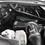 Thumbnail: ARMASPEED BMW F10 528i Carbon Fiber Cold Air Intake