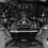 Thumbnail: BMW F90 M5 ARMASPEED Carbon Fiber Cold Air Intake