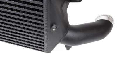 Thumbnail: THE TURBO ENGINEERS Forge Intercooler AUDI RS3 8V (2015-)