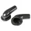 Thumbnail: ARMASPEED Mercedes-Benz W222 S63 Carbon Fiber Cold Air Intake