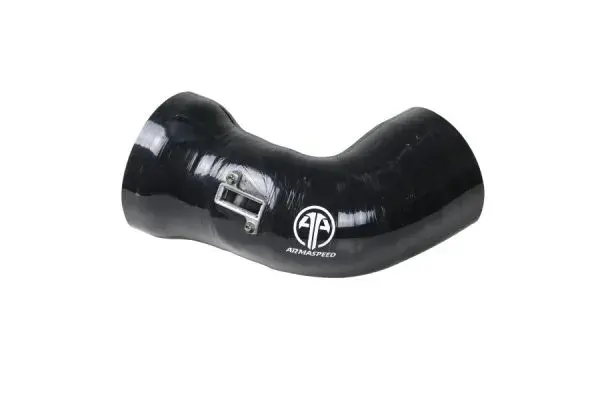 Thumbnail: ARMASPEED BMW G22 M440i B58 Carbon Fiber Cold Air Intake
