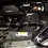 Thumbnail: ARMASPEED Honda CR-V 5th 1.5T Carbon fiber Cold Air Intake
