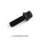 Thumbnail: MERCEDES-BENZ (W205) 2015-2021 Extended Wheel Bolt M14x1.5 Round Head – Fixed