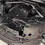 Thumbnail: ARMASPEED BMW G05 X5 40i LCI Carbon Fiber Cold Air Intake