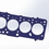 Thumbnail: THE TURBO ENGINEERS AUDI THE-RS6 C5 Head Gasket Set