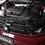 Thumbnail: ARMASPEED Volkswagen Golf 7 / 7.5 GTI / R Carbon Fiber Cold Air Intake