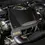 Thumbnail: ARMASPEED Volkswagen T-Cross 230TSI 1.0T Carbon Fiber Cold Air Intake