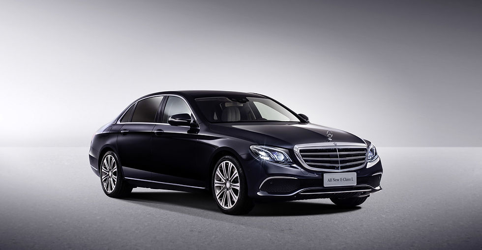 Thumbnail: Mercedes-Benz E 3.0L (W213 – 2016 – 2019) ECU Remap Chip Tune [Petrol]