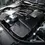 Thumbnail: ARMASPEED Mercedes-Benz W222 S63 Carbon Fiber Cold Air Intake