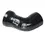 Thumbnail: ARMASPEED BMW G42 M240i B58 Carbon Fiber Cold Air Intake