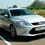 Thumbnail: Ford Mondeo 1.6L (2010 – 2014) ECU Remap Chip Tune [Diesel]