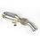 Thumbnail: BMW N20 328 Downpipes