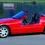 Thumbnail: BMW Z1 Series 2.5L (All) ECU Remap Chip Tune [Petrol]