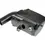 Thumbnail: ARMASPEED Mercedes-Benz W222 S63 Carbon Fiber Cold Air Intake