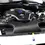 Thumbnail: ARMASPEED MASERATI Quattroporte Carbon Fiber Cold Air Intake