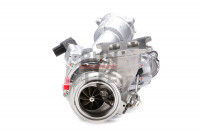 Thumbnail: THE TURBO ENGINEERS VW TTE485 5354 VAG IS20 UPGRADE TURBOCHARGER