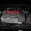 Thumbnail: ARMASPEED Audi RS3 8.5V Carbon Fiber Cold Air Intake
