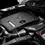 Thumbnail: ARMASPEED Mercedes-Benz W212 E200 / E250 / E260 (M274)  Carbon fiber