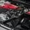 Thumbnail: ARMASPEED Honda Civic Type-R FL5 Carbon Fiber Cold Air Intake