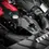 Thumbnail: ARMASPEED Ferrari 488 GTB Carbon Fiber Cold Air Intake