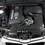 Thumbnail: ARMASPEED BMW E8X 135i / 1M Carbon Fiber Cold Air Intake