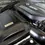 Thumbnail: ARMASPEED BMW F30 340i B58 Carbon Fiber Cold Air Intake