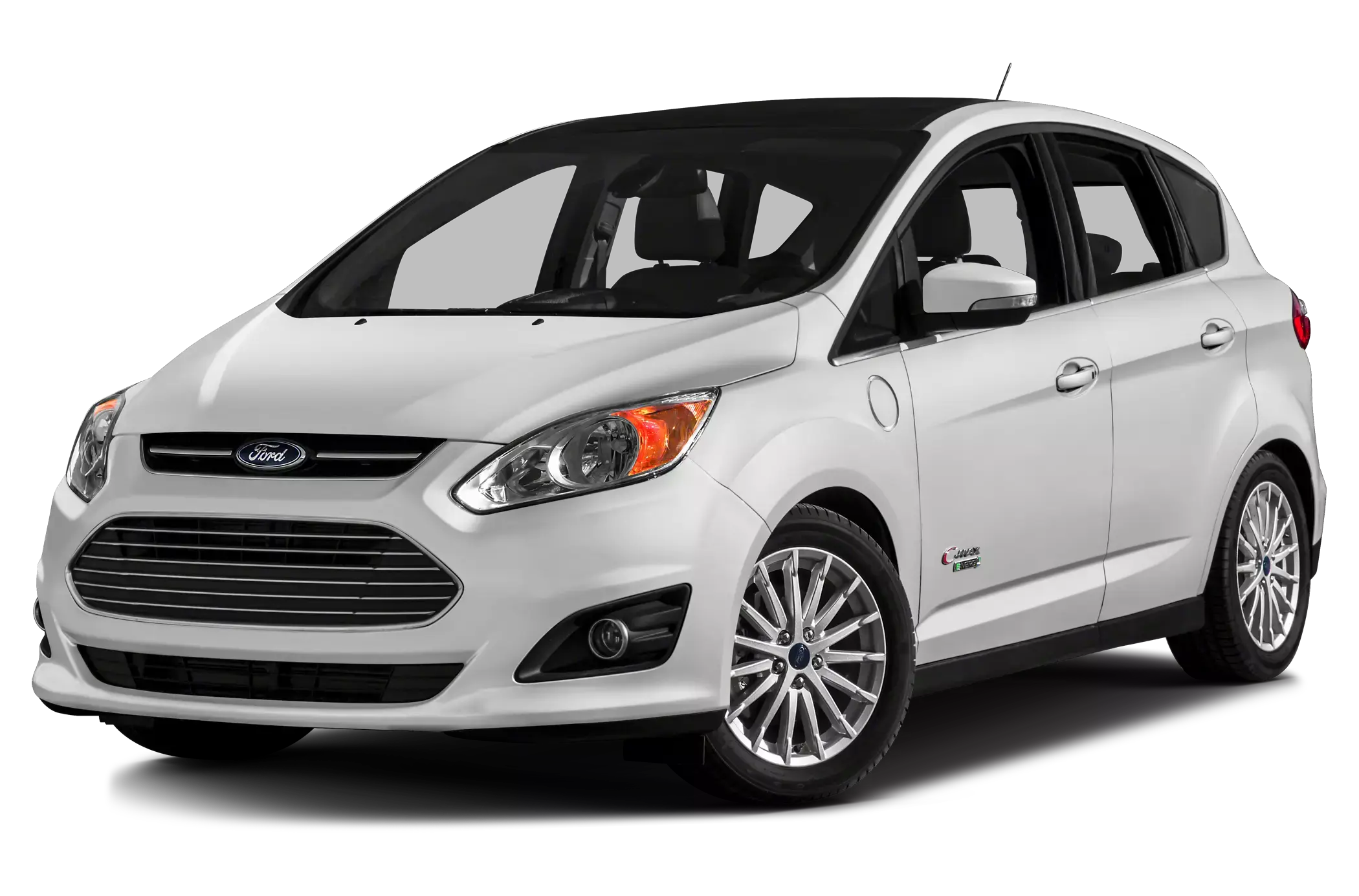 Ford C-Max 1.5L (2015 – Present) ECU Remap Chip Tune [Diesel]