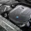 Thumbnail: ARMASPEED BMW G20 M340i B58 Alloy Cold Air Intake