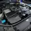 Thumbnail: ARMASPEED Mercedes-Benz W222 S63 Carbon Fiber Cold Air Intake