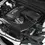 Thumbnail: ARMASPEED BMW E8X 135i / 1M Carbon Fiber Cold Air Intake