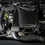 Thumbnail: ARMASPEED Volkswagen T-Cross 230TSI 1.0T Carbon Fiber Cold Air Intake