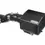 Thumbnail: ARMASPEED Honda CR-V 6th 1.5T Carbon fiber Cold Air Intake