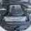 Thumbnail: ARMASPEED BMW G20 M340i B58 Alloy Cold Air Intake