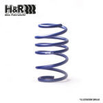 Thumbnail: MERCEDES-BENZ CLA 2015 – 2019 Sport Springs – #28858-4