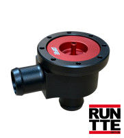 Thumbnail: THE TURBO ENGINEERS SKODA THE HIGH BOOST Diverter valve THE-B5 024 00