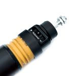 Thumbnail: TESLA 2024 (HIGHLAND) Coilover Kit – #47659-1V