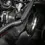 Thumbnail: ARMASPEED Honda Civic Type-R FL5 Carbon Fiber Cold Air Intake