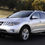 Thumbnail: Nissan Murano 3.5L (2010 – Present) ECU Remap Chip Tune [Petrol]