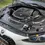 Thumbnail: ARMASPEED BMW G22 M440i B58 Carbon Fiber Cold Air Intake