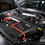 Thumbnail: THE TURBO ENGINEERS SKODA DO88 V2 Intake System Carbon Fiber VAG EA888